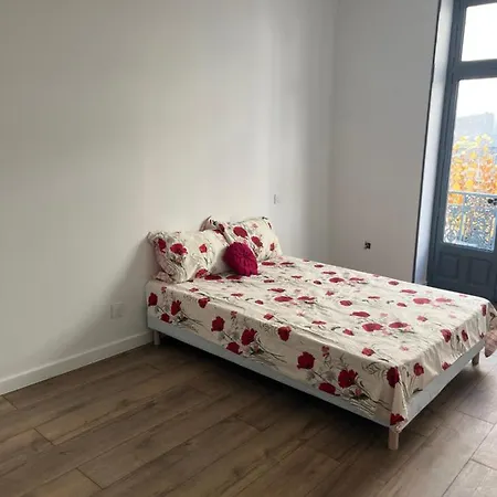 Apartment 1- 3 Pieces Beziers