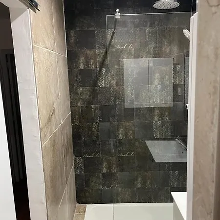 1- 3 Pieces Apartment Beziers