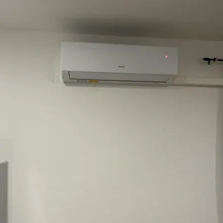 Apartment 1- 3 Pieces Beziers
