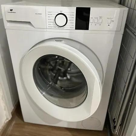 1- 3 Pieces * Beziers